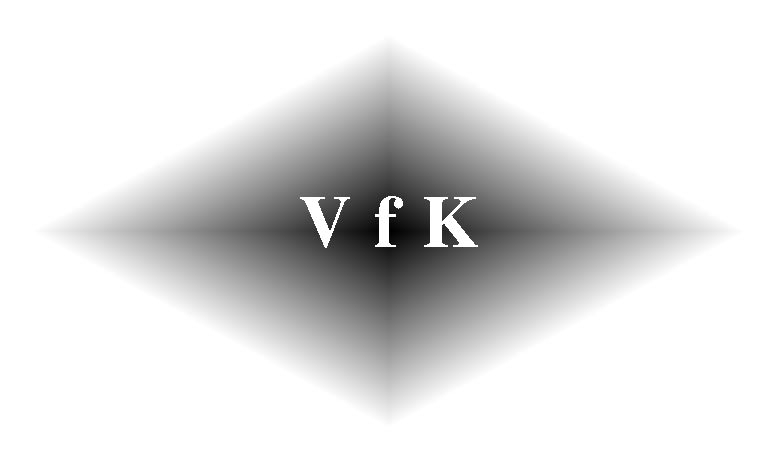 Logo des VfK